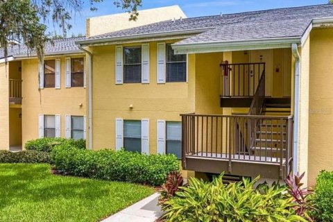 Condominio en venta en Saint Petersburg, Florida, 3 dormitorios, 105.91 m2 № 1901465 - foto 1