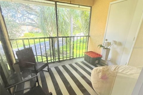 Condominio en venta en Saint Petersburg, Florida, 3 dormitorios, 105.91 m2 № 1901465 - foto 26