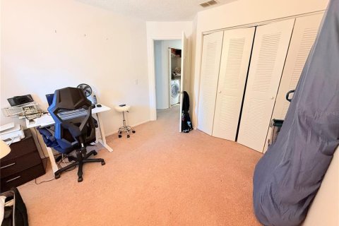 Condominio en venta en Saint Petersburg, Florida, 3 dormitorios, 105.91 m2 № 1901465 - foto 25