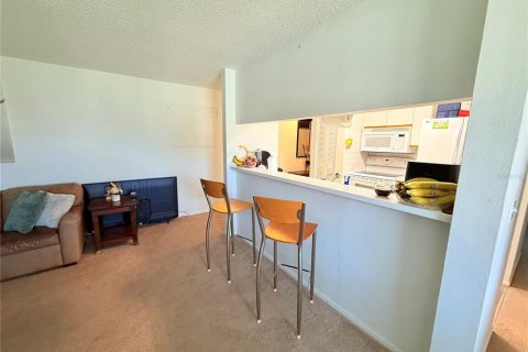 Condominio en venta en Saint Petersburg, Florida, 3 dormitorios, 105.91 m2 № 1901465 - foto 6