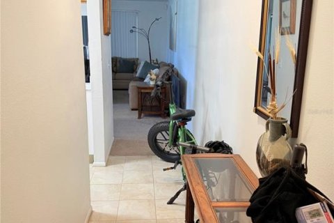 Condominio en venta en Saint Petersburg, Florida, 3 dormitorios, 105.91 m2 № 1901465 - foto 2