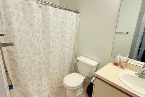 Condominio en venta en Saint Petersburg, Florida, 3 dormitorios, 105.91 m2 № 1901465 - foto 22