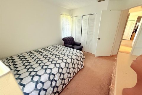 Condominio en venta en Saint Petersburg, Florida, 3 dormitorios, 105.91 m2 № 1901465 - foto 19