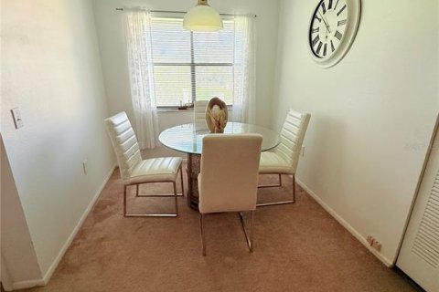 Condominio en venta en Saint Petersburg, Florida, 3 dormitorios, 105.91 m2 № 1901465 - foto 11