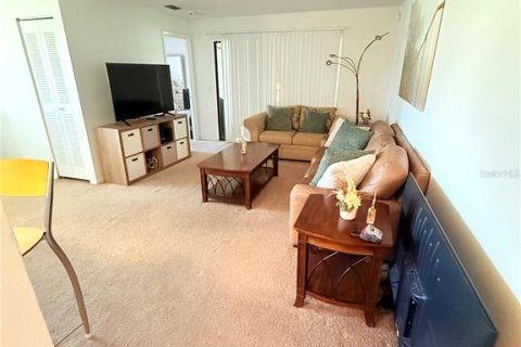 Condominio en venta en Saint Petersburg, Florida, 3 dormitorios, 105.91 m2 № 1901465 - foto 7