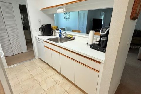 Condominio en venta en Saint Petersburg, Florida, 3 dormitorios, 105.91 m2 № 1901465 - foto 4