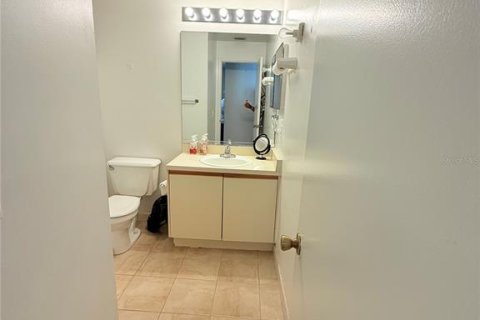 Condominio en venta en Saint Petersburg, Florida, 3 dormitorios, 105.91 m2 № 1901465 - foto 21