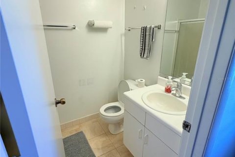 Condominio en venta en Saint Petersburg, Florida, 3 dormitorios, 105.91 m2 № 1901465 - foto 16