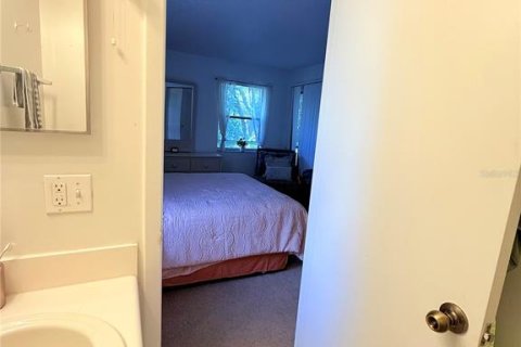 Condominio en venta en Saint Petersburg, Florida, 3 dormitorios, 105.91 m2 № 1901465 - foto 15