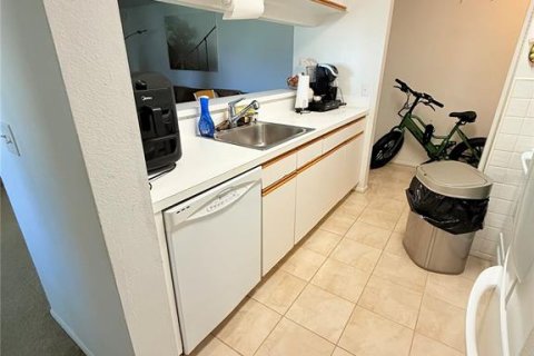 Condominio en venta en Saint Petersburg, Florida, 3 dormitorios, 105.91 m2 № 1901465 - foto 5