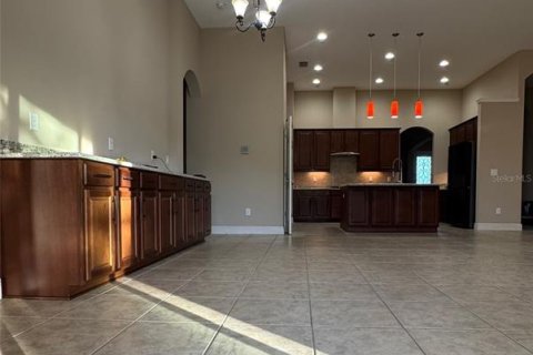 House in Wesley Chapel, Florida 4 bedrooms, 262.17 sq.m. № 1886319 - photo 23