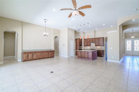 House in Wesley Chapel, Florida 4 bedrooms, 262.17 sq.m. № 1886319 - photo 20