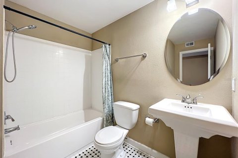 Купить кондоминиум в Орландо, Флорида 6 комнат, 92.25м2, № 1903946 - фото 27
