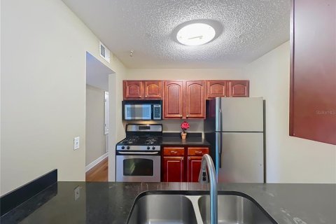 Купить кондоминиум в Орландо, Флорида 6 комнат, 92.25м2, № 1903946 - фото 15