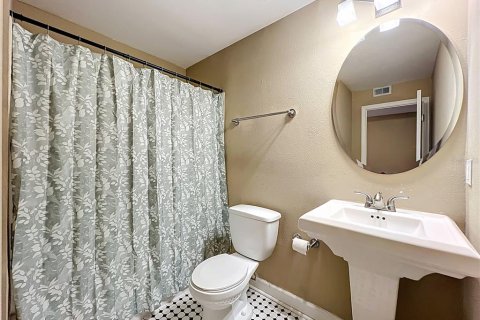 Купить кондоминиум в Орландо, Флорида 6 комнат, 92.25м2, № 1903946 - фото 28