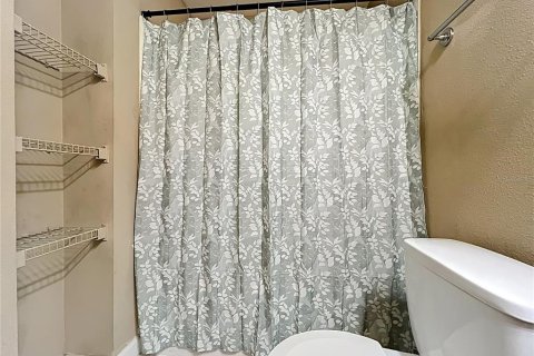 Купить кондоминиум в Орландо, Флорида 6 комнат, 92.25м2, № 1903946 - фото 29