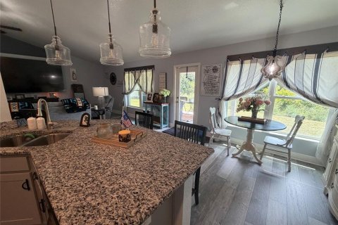 Casa en venta en Winter Haven, Florida, 3 dormitorios, 189.06 m2 № 2223037 - foto 26