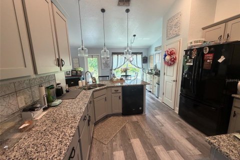 Casa en venta en Winter Haven, Florida, 3 dormitorios, 189.06 m2 № 2223037 - foto 25