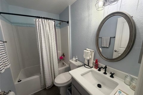 Casa en venta en Winter Haven, Florida, 3 dormitorios, 189.06 m2 № 2223037 - foto 22