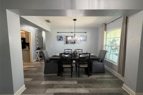 Casa en venta en Winter Haven, Florida, 3 dormitorios, 189.06 m2 № 2223037 - foto 14
