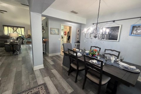 Casa en venta en Winter Haven, Florida, 3 dormitorios, 189.06 m2 № 2223037 - foto 15