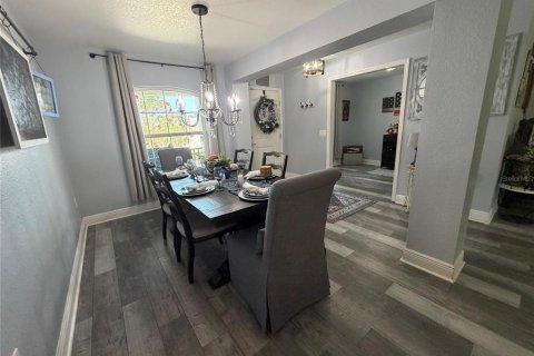 Casa en venta en Winter Haven, Florida, 3 dormitorios, 189.06 m2 № 2223037 - foto 17