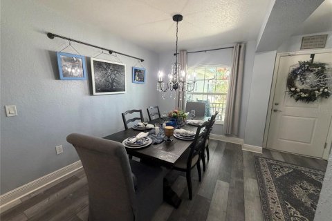 Casa en venta en Winter Haven, Florida, 3 dormitorios, 189.06 m2 № 2223037 - foto 13