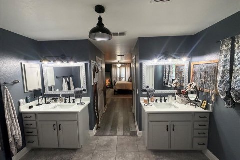 Casa en venta en Winter Haven, Florida, 3 dormitorios, 189.06 m2 № 2223037 - foto 7