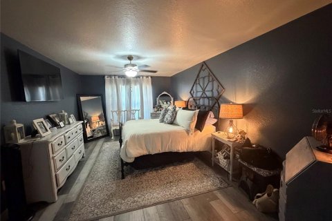 Casa en venta en Winter Haven, Florida, 3 dormitorios, 189.06 m2 № 2223037 - foto 5
