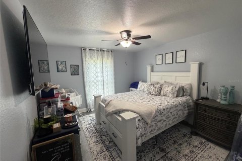 Casa en venta en Winter Haven, Florida, 3 dormitorios, 189.06 m2 № 2223037 - foto 20