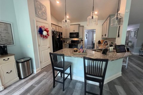 Casa en venta en Winter Haven, Florida, 3 dormitorios, 189.06 m2 № 2223037 - foto 21
