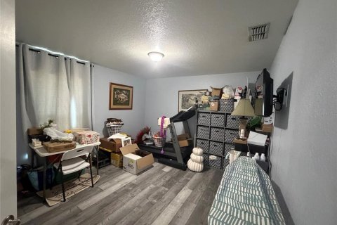 Casa en venta en Winter Haven, Florida, 3 dormitorios, 189.06 m2 № 2223037 - foto 30