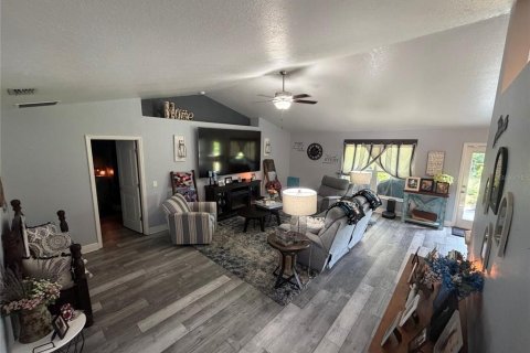 Casa en venta en Winter Haven, Florida, 3 dormitorios, 189.06 m2 № 2223037 - foto 18