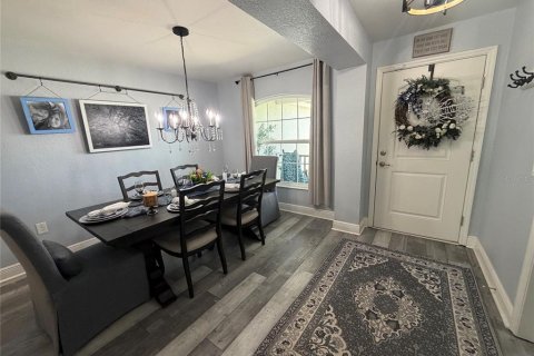 Casa en venta en Winter Haven, Florida, 3 dormitorios, 189.06 m2 № 2223037 - foto 12