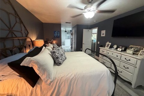 Casa en venta en Winter Haven, Florida, 3 dormitorios, 189.06 m2 № 2223037 - foto 6
