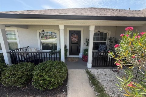 Casa en venta en Winter Haven, Florida, 3 dormitorios, 189.06 m2 № 2223037 - foto 2