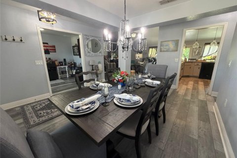 Casa en venta en Winter Haven, Florida, 3 dormitorios, 189.06 m2 № 2223037 - foto 16