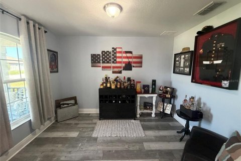 Casa en venta en Winter Haven, Florida, 3 dormitorios, 189.06 m2 № 2223037 - foto 19