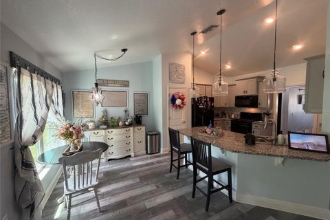 Casa en venta en Winter Haven, Florida, 3 dormitorios, 189.06 m2 № 2223037 - foto 23
