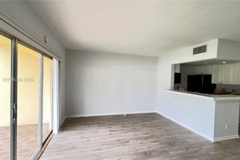 Квартира в Майами, Флорида 1 спальня, 58.99м2 № 2031618