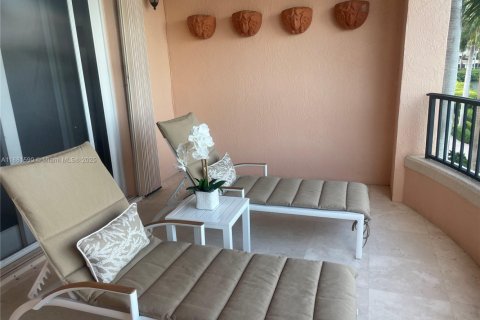 Copropriété à louer à Coral Gables, Floride: 4 chambres, 379.97 m2 № 1978974 - photo 13