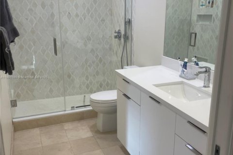 Copropriété à louer à Coral Gables, Floride: 4 chambres, 379.97 m2 № 1978974 - photo 8