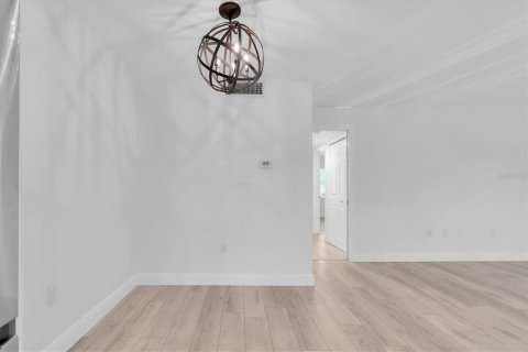 Copropriété à louer à Saint Pete Beach, Floride: 2 chambres, 76.83 m2 № 2431683 - photo 17