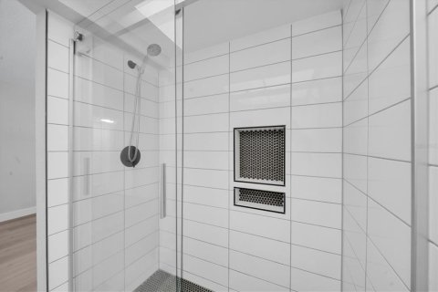 Copropriété à louer à Saint Pete Beach, Floride: 2 chambres, 76.83 m2 № 2431683 - photo 13