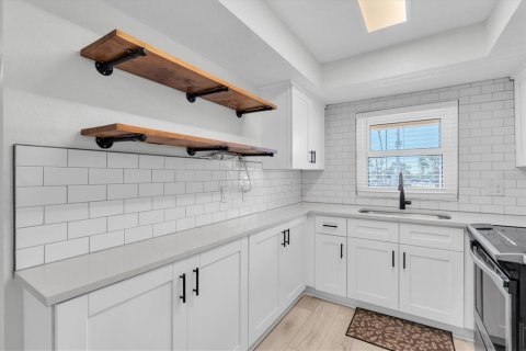 Copropriété à louer à Saint Pete Beach, Floride: 2 chambres, 76.83 m2 № 2431683 - photo 3