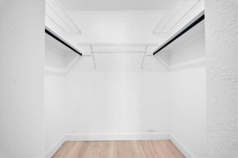Copropriété à louer à Saint Pete Beach, Floride: 2 chambres, 76.83 m2 № 2431683 - photo 15