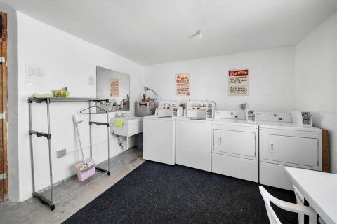 Copropriété à louer à Saint Pete Beach, Floride: 2 chambres, 76.83 m2 № 2431683 - photo 24