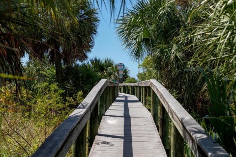 Copropriété à louer à Saint Pete Beach, Floride: 2 chambres, 76.83 m2 № 2431683 - photo 29