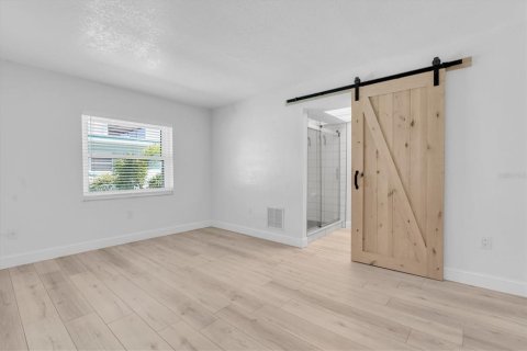Copropriété à louer à Saint Pete Beach, Floride: 2 chambres, 76.83 m2 № 2431683 - photo 10