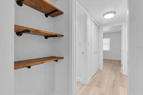 Copropriété à louer à Saint Pete Beach, Floride: 2 chambres, 76.83 m2 № 2431683 - photo 16